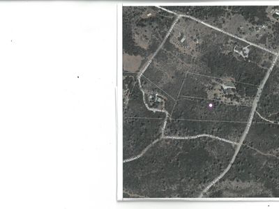 Black Butte Rd, Shingletown, CA, 96088