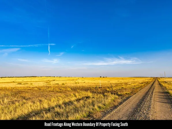 Sheep Crossing Rd, Walsenburg, CO 81089