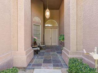 1867 W Redfield Rd, Gilbert, AZ 85233