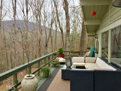 124 Rainbow Ct, Jasper, GA, 30143