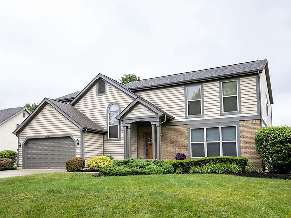 2nd image of 1006 Turcotte Dr