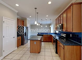 16106 Bridgepark Dr, Lithia, FL 33547
