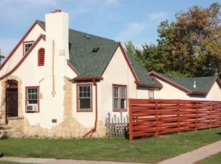 320 N 8th St, Brainerd, MN 56401