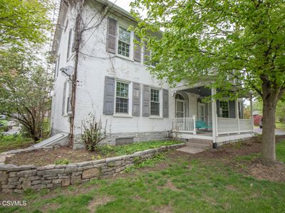 3040 Buffalo Rd, Lewisburg, PA, 17837