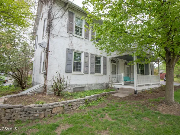 3040 Buffalo Rd, Lewisburg, PA 17837