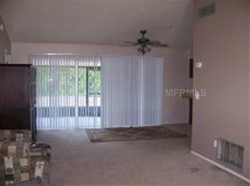 4th image of 1131 Matterhorn St