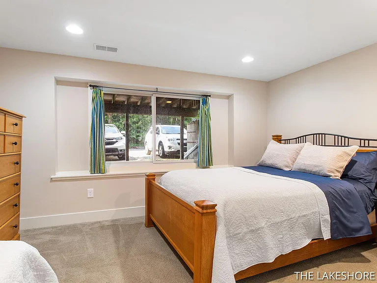 2345 Fern Walk — Photo 25