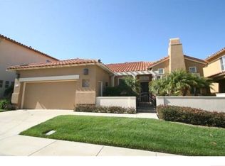 1169 Corte Riviera, Camarillo, CA 93010