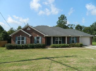 4344 Sanderling Dr, Augusta, GA 30906