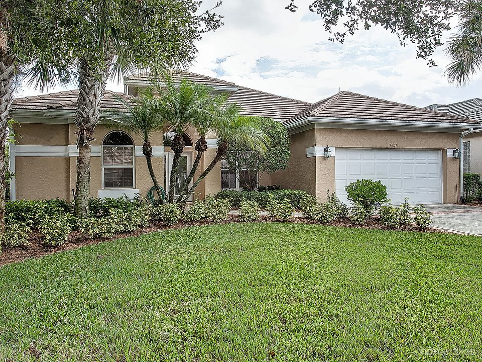 1st image of 1651 SW Monarch Club Dr