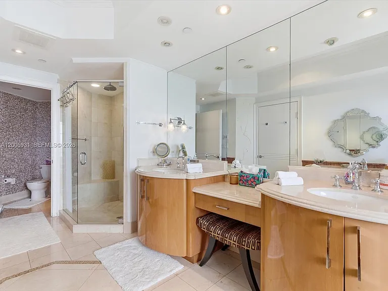 17875 Collins Ave #1501 — Photo 40