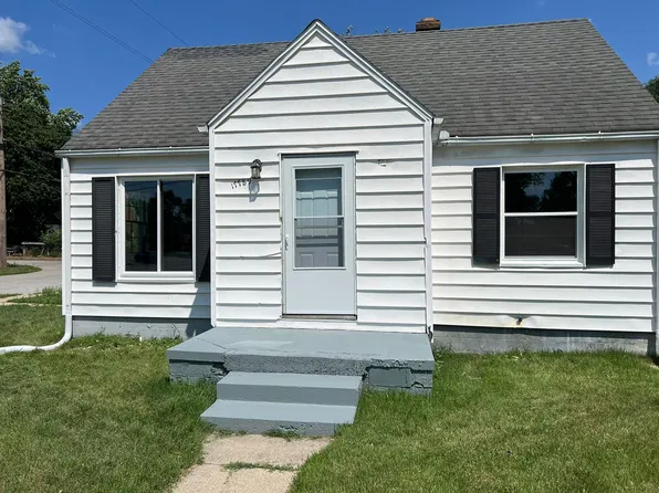 17789 State Road 23, South Bend, IN 46635