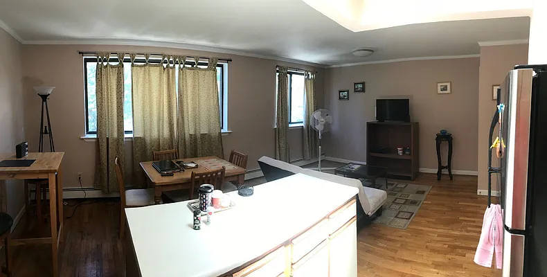 Rented by Limestone Realty Bklyn, LLC | media 38