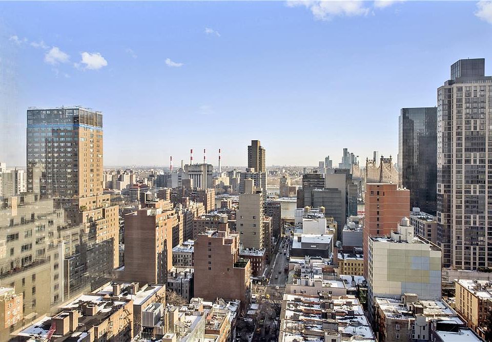 2nd image of 300 E 62nd St APT 2503