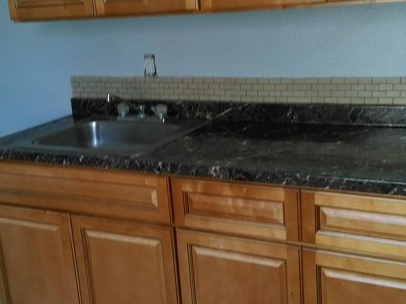 2nd image of 511 4th Ave S Unit 4