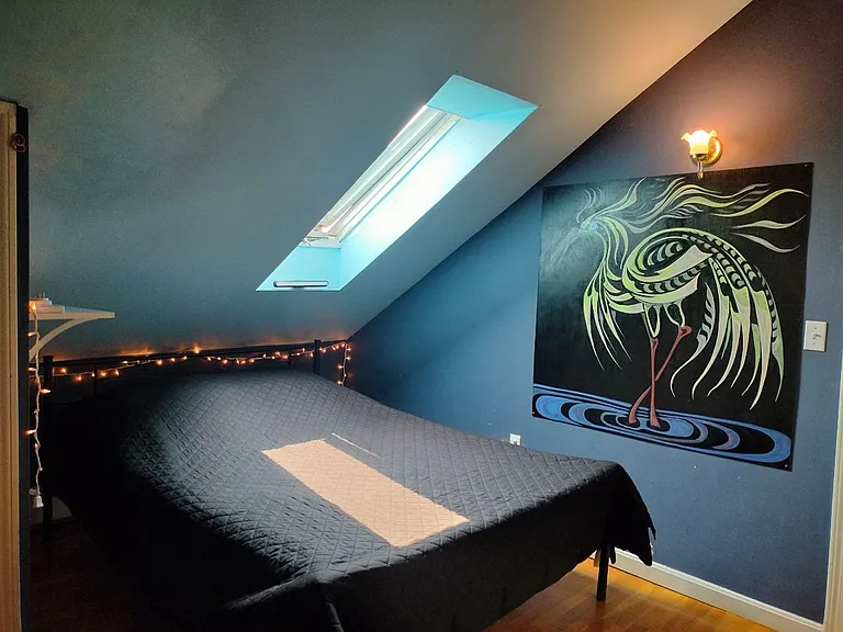 33 Lambert St #4 — Photo 4