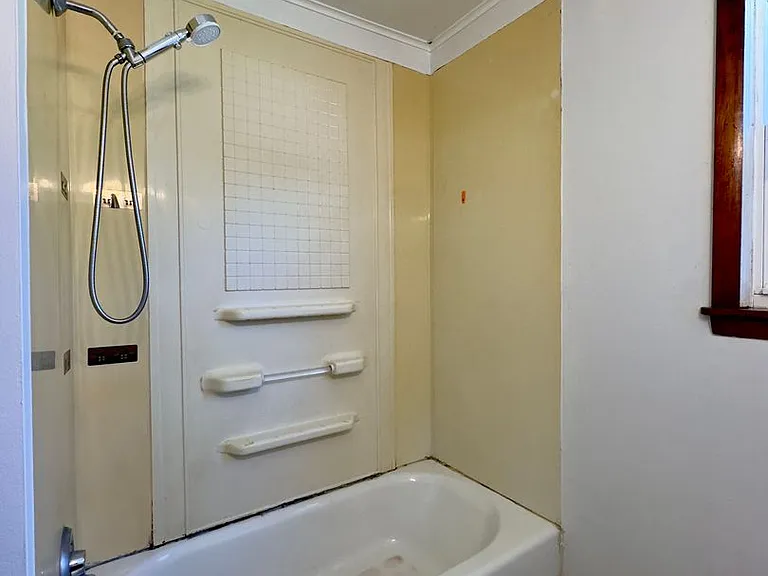 7906 Hillendale Rd — Photo 7