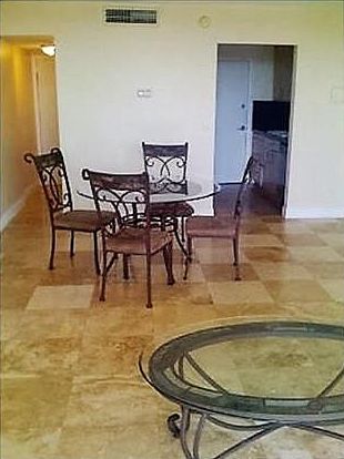 5th image of 2000 NE 135 St 504 #504