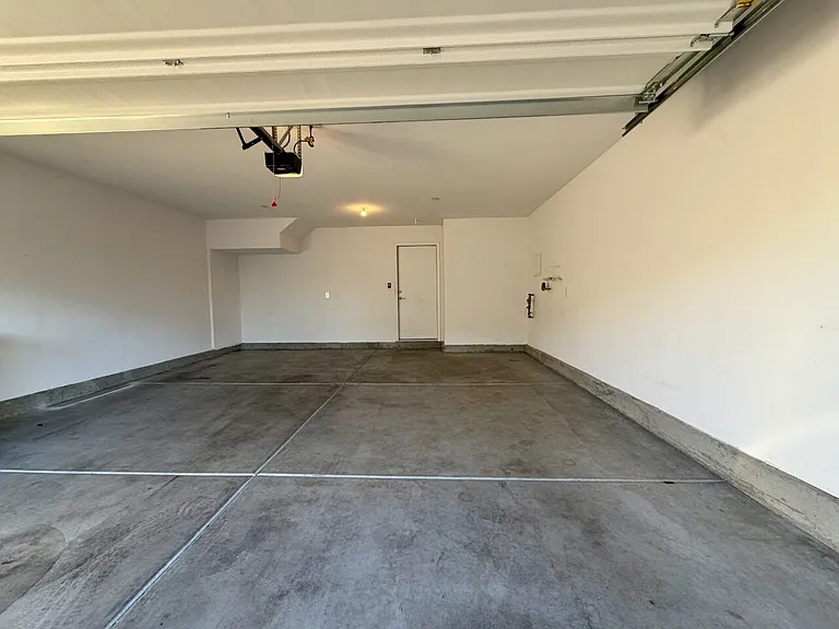 669 Pickled Pepper Pl — Photo 43