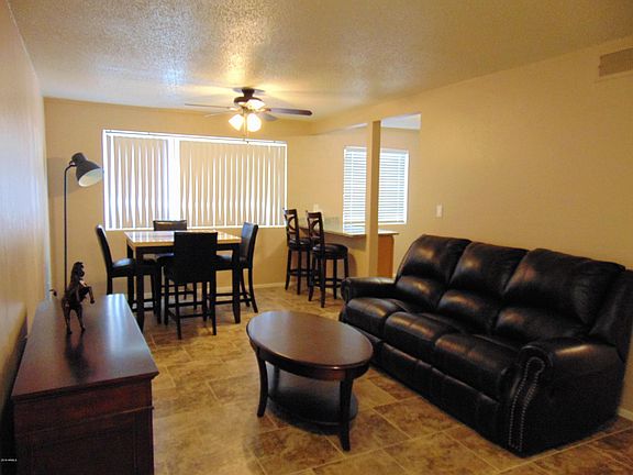 2nd image of 2577 W Berridge Ln Unit 112