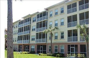 1st image of 1200 Canopy Walk Ln APT 1231