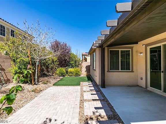 5th image of 2549 Sable Ridge St