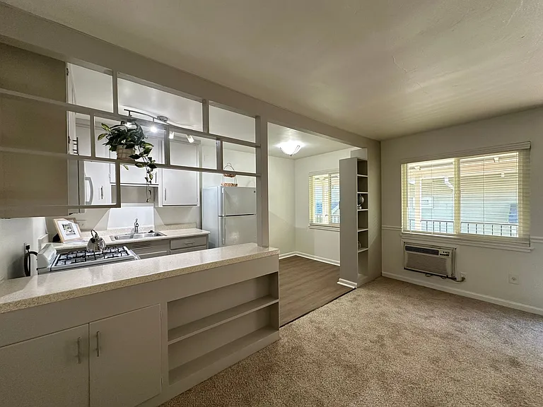 Live Where Downtown Meets Midtown at 1808 N Street — Photo 6