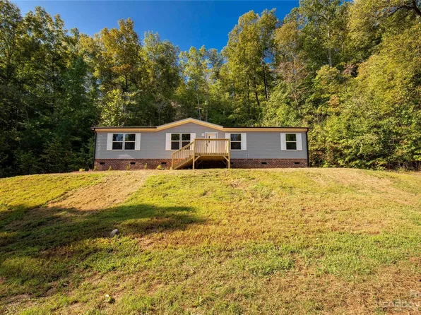 2877 Shannon St, Sharon, SC 29742