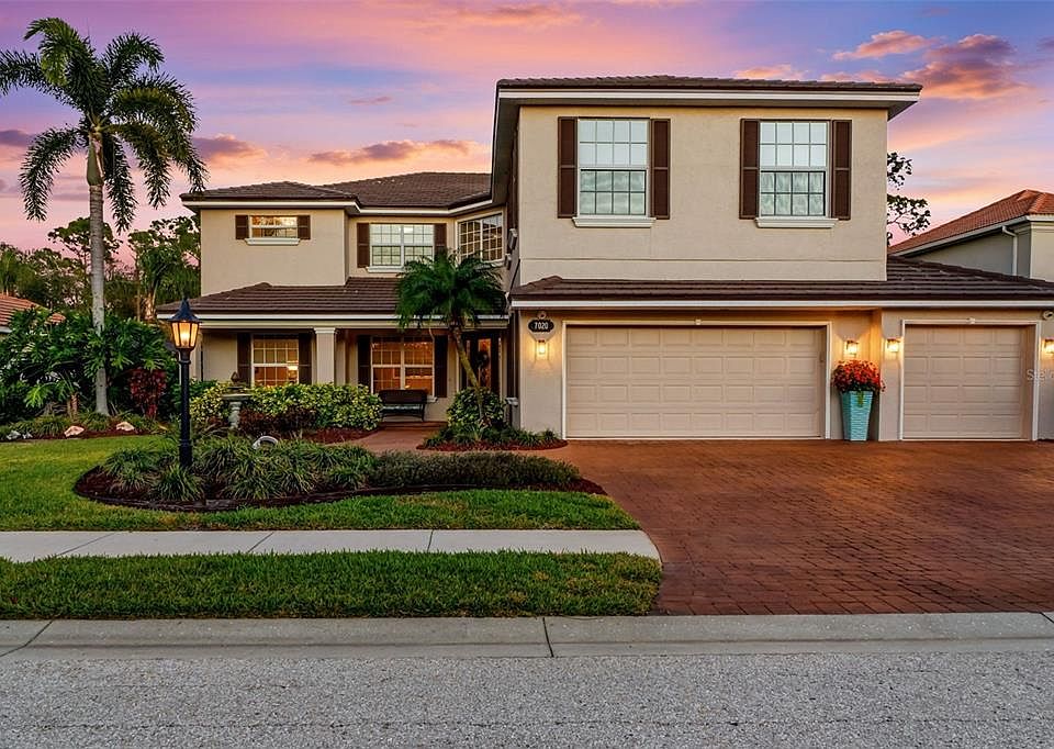 1st image of 7020 SCRUB JAY DRIVE