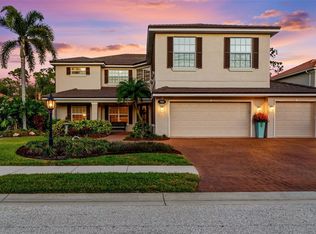 7020 Scrub Jay Dr, Sarasota, FL 34241