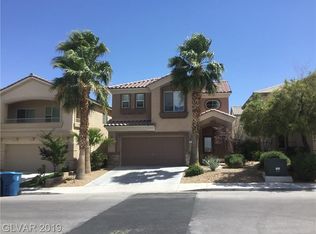 6127 W Levi Ave #0, Las Vegas, NV 89141