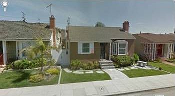 1st image of 246 Nieto Ave