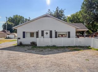 625 S Main St, Dupo, IL 62239