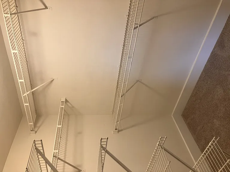 Wesley Townsend Apartments at Buckhead — Photo 104