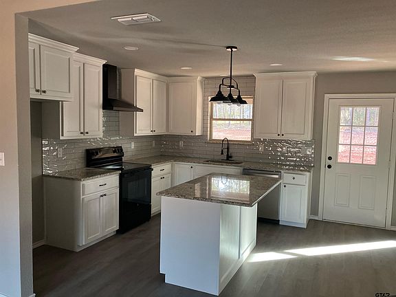 2nd image of 327 Private Road 6292