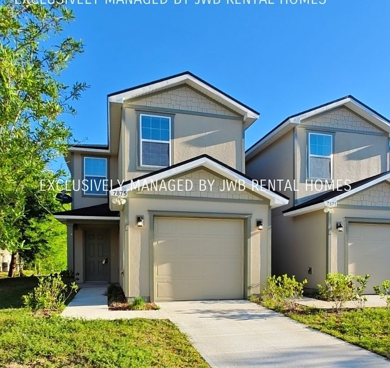 1st image of 7875 Playschool Ln