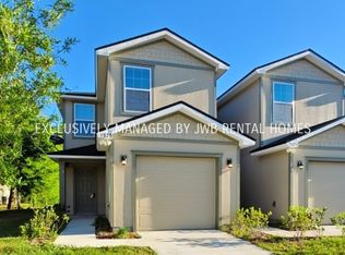 7875 Playschool Ln, Jacksonville, FL 32210