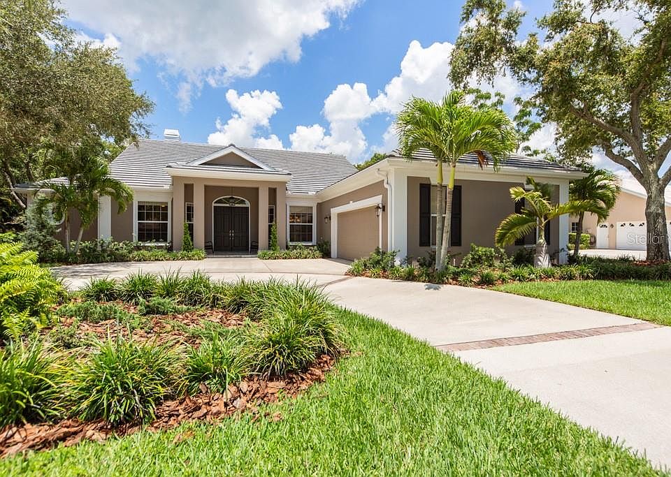 1st image of 3723 Boca Pointe Dr
