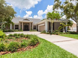 3723 Boca Pointe Dr, Sarasota, FL 34238