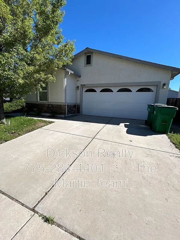 3 bed, 2.0 bath, 1246 sqft, $2,250 — Photo 2