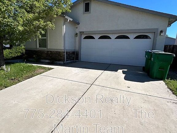 2nd image of 8930 Silverkist Dr