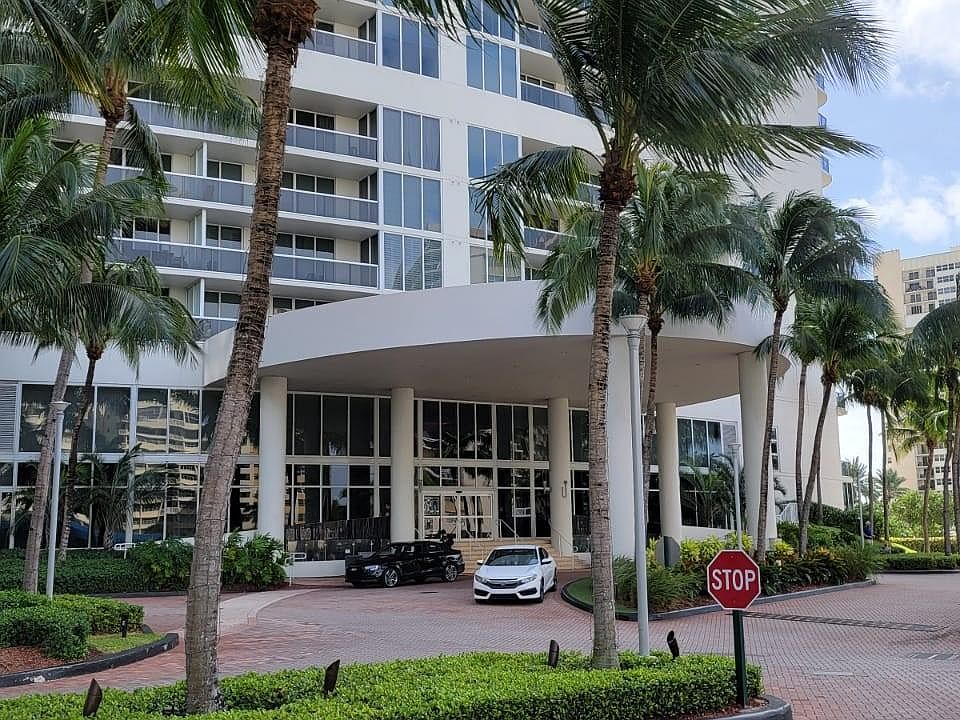 1st image of 1850 S Ocean Dr APT 3007