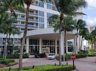 Beach Club, Hallandale Beach, FL 33009