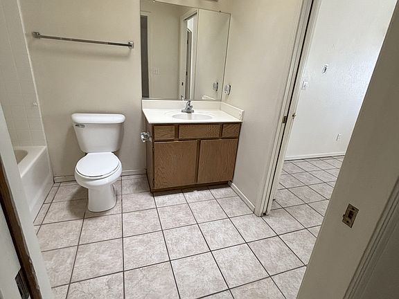 5th image of 2133 Injo Dr APT 4