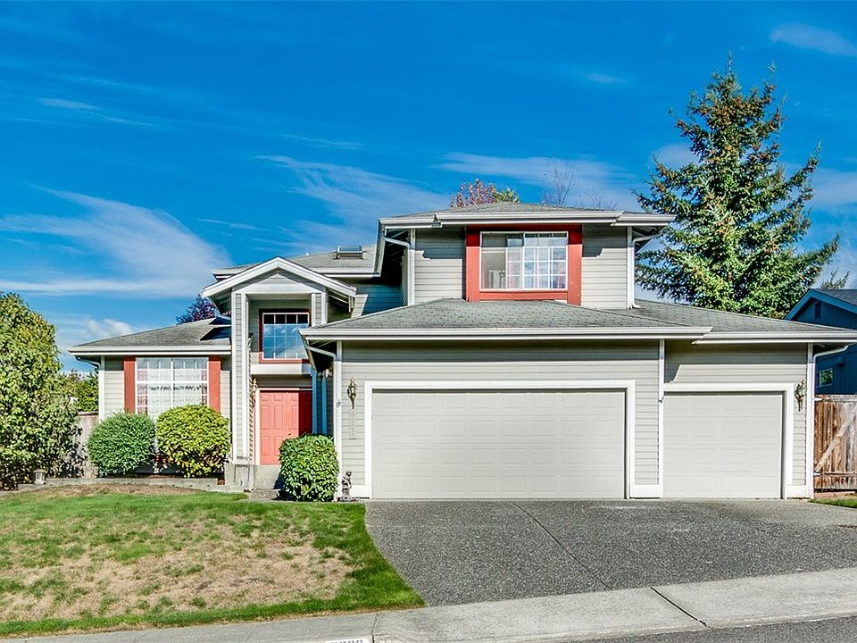 1st image of 6909 74th Dr NE
