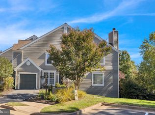 21178 Wildflower Sq, Ashburn, VA 20147