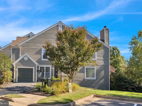 21178 Wildflower Sq, Ashburn, VA 20147