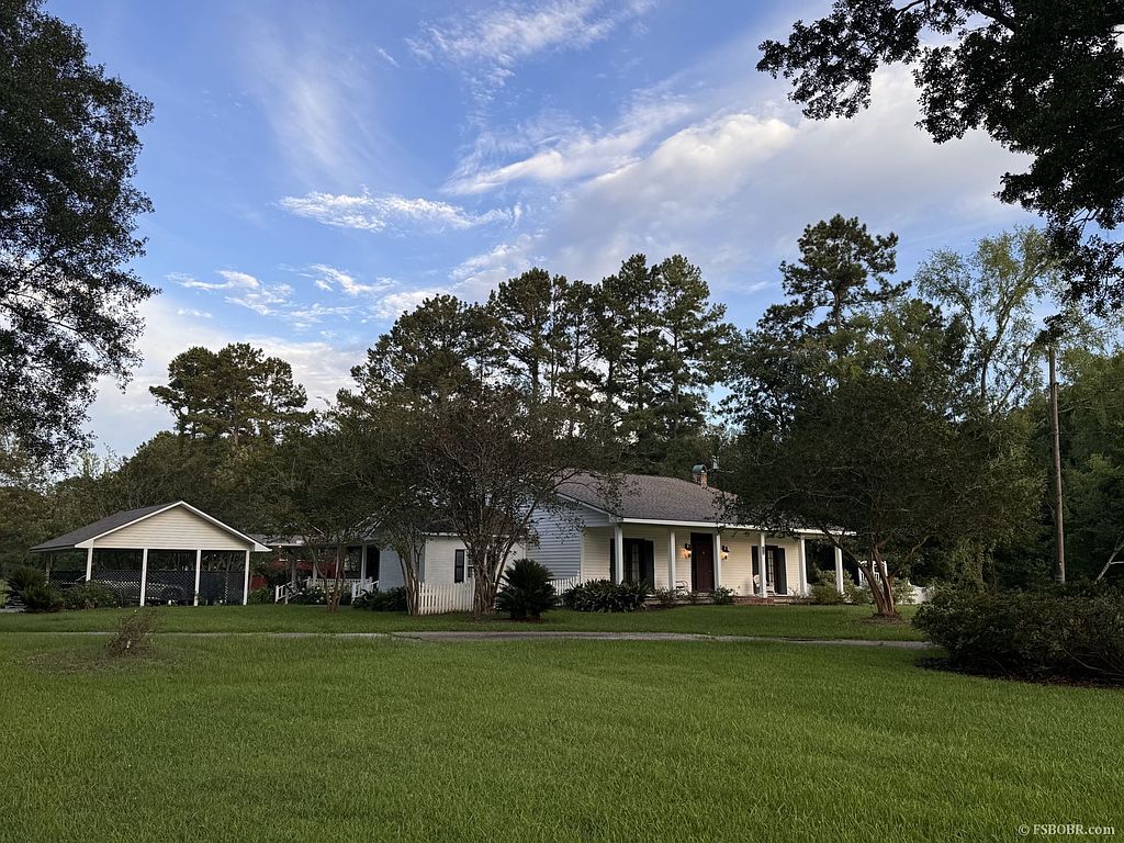 7210 Comite Dr - Property Image