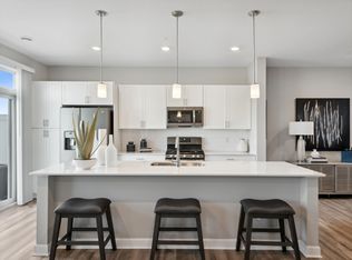 22962 Hazel Ln, Rogers, MN 55374