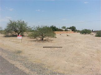 1st image of 3465 W Desierto Dr
